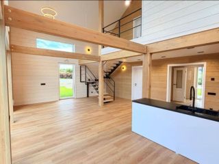Продается дом подключена канализация фото 7 Истра