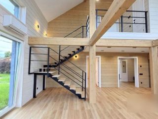 Продается дом подключена канализация фото 8 Истра