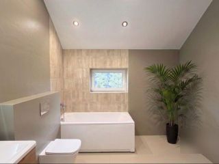 Продается дом подключена канализация фото 10 Истра