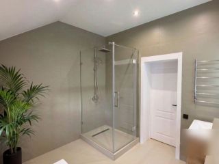 Продается дом подключена канализация фото 11 Истра