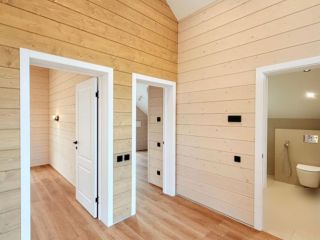 Продается дом подключена канализация фото 13 Истра