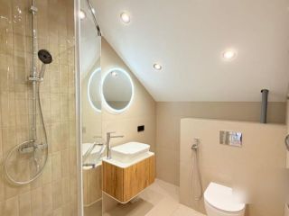 Продается дом подключена канализация фото 14 Истра