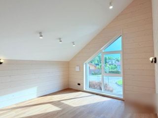 Продается дом подключена канализация фото 15 Истра