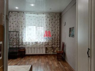 Продается комната с мебелью фото 2 Ярославль
