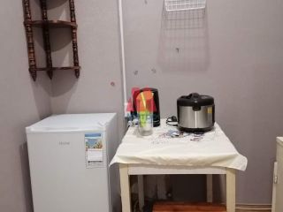 Продается комната с мебелью фото 3 Ярославль
