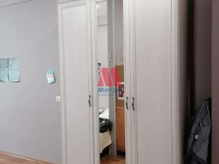 Продается комната с мебелью фото 4 Ярославль