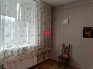 Продается комната с мебелью фото 5 Ярославль