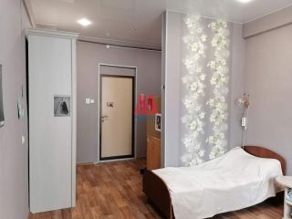 Продается комната с мебелью фото 6 Ярославль