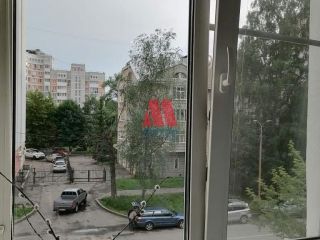 Продается комната с мебелью фото 7 Ярославль