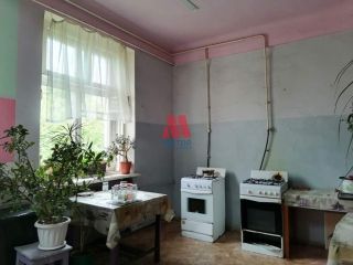 Продается комната с мебелью фото 8 Ярославль