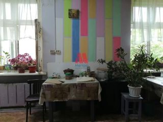 Продается комната с мебелью фото 9 Ярославль