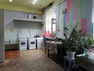 Продается комната с мебелью фото 10 Ярославль