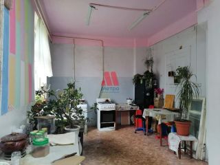 Продается комната с мебелью фото 11 Ярославль