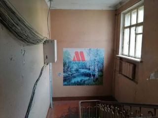 Продается комната с мебелью фото 12 Ярославль