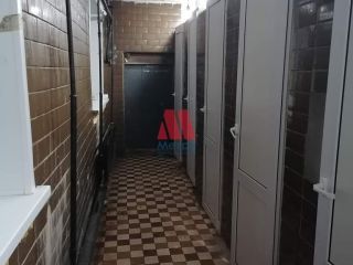 Продается комната с мебелью фото 13 Ярославль