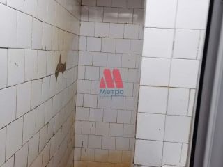 Продается комната с мебелью фото 14 Ярославль