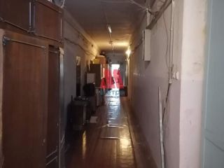 Продается комната с мебелью фото 15 Ярославль