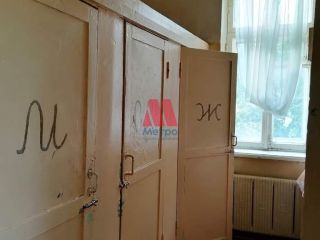 Продается комната с мебелью фото 16 Ярославль