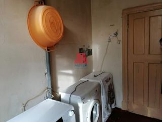 Продается комната с мебелью фото 18 Ярославль