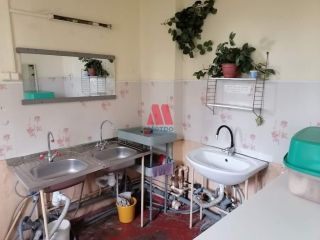 Продается комната с мебелью фото 19 Ярославль