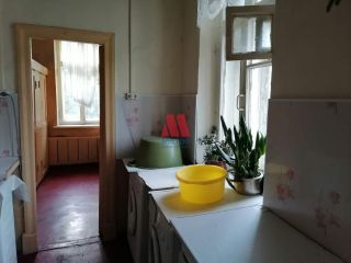 Продается комната с мебелью фото 21 Ярославль