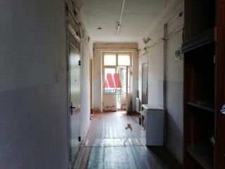 Продается комната с мебелью фото 22 Ярославль