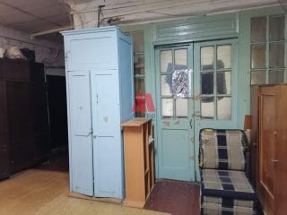 Продается комната с мебелью фото 23 Ярославль