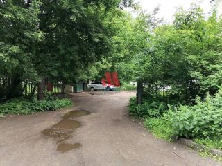 Продается комната с мебелью фото 24 Ярославль
