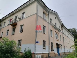 Продается комната с мебелью фото 17 Ярославль