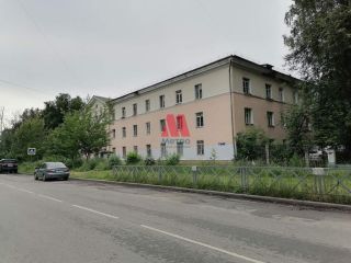 Продается комната с мебелью фото 25 Ярославль