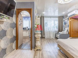 Продается 2 комнатная квартира взрослый собственник в отличном состоянии фото Ярославль