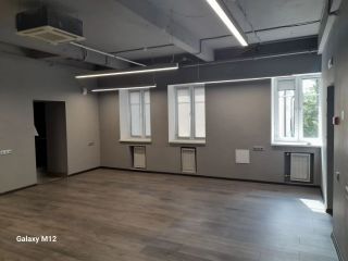 Сдам офис в центре города охраняемая территория фото 2 Москва