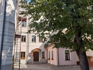 Сдам офис в центре города охраняемая территория фото 5 Москва