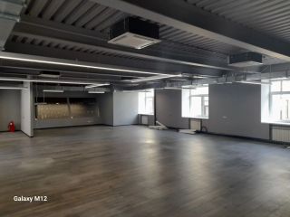Сдам офис в центре города охраняемая территория фото 7 Москва