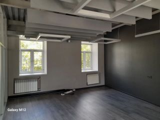 Сдам офис в центре города охраняемая территория фото 12 Москва