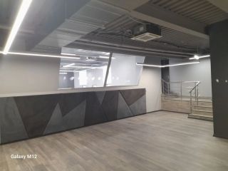 Сдам офис в центре города охраняемая территория фото 16 Москва