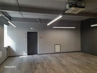 Сдам офис в центре города охраняемая территория фото 18 Москва
