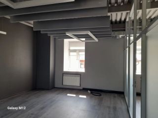 Сдам офис в центре города охраняемая территория фото 22 Москва