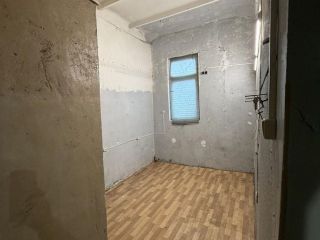 Сдаю нежилое помещение фото 9 Москва