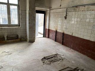 Сдается помещение свободного назначения фото 2 Москва