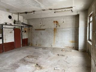 Сдается помещение свободного назначения фото 3 Москва