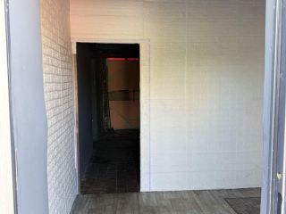 Сдается помещение свободного назначения фото 2 Москва