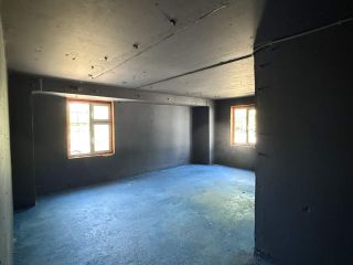 Сдается помещение свободного назначения фото 5 Москва