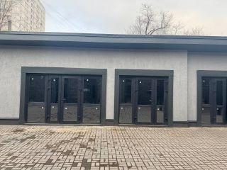 Сдается помещение свободного назначения с коммуникациями в отличном состоянии фото 6 Москва