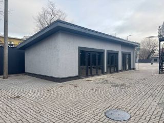 Сдается помещение свободного назначения с коммуникациями в отличном состоянии фото 8 Москва
