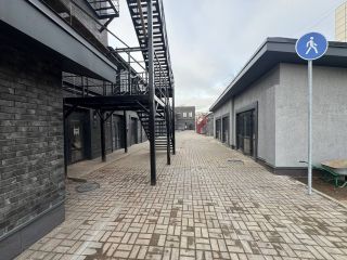 Сдается помещение свободного назначения с коммуникациями в отличном состоянии фото 11 Москва