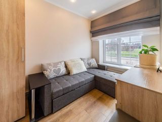 Продам кирпичный дом с коммуникациями фото 4 Домодедово
