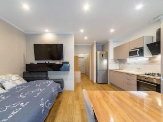 Продам кирпичный дом с коммуникациями фото 5 Домодедово