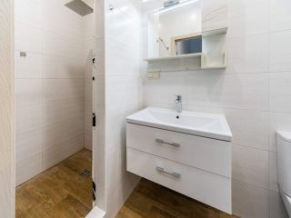 Продам кирпичный дом с коммуникациями фото 6 Домодедово