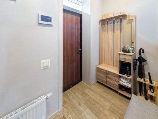 Продам кирпичный дом с коммуникациями фото 7 Домодедово